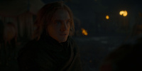 extant_AKnightOfTheSevenKingdoms_1x04-Seven_01756