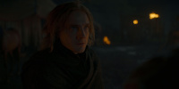 extant_AKnightOfTheSevenKingdoms_1x04-Seven_01757