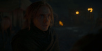 extant_AKnightOfTheSevenKingdoms_1x04-Seven_01758