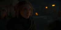 extant_AKnightOfTheSevenKingdoms_1x04-Seven_01759