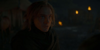extant_AKnightOfTheSevenKingdoms_1x04-Seven_01760