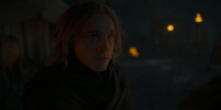 extant_AKnightOfTheSevenKingdoms_1x04-Seven_01761