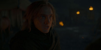 extant_AKnightOfTheSevenKingdoms_1x04-Seven_01762