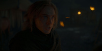 extant_AKnightOfTheSevenKingdoms_1x04-Seven_01763