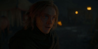 extant_AKnightOfTheSevenKingdoms_1x04-Seven_01764
