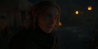 extant_AKnightOfTheSevenKingdoms_1x04-Seven_01765