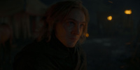 extant_AKnightOfTheSevenKingdoms_1x04-Seven_01766