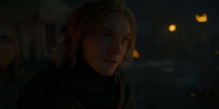 extant_AKnightOfTheSevenKingdoms_1x04-Seven_01767