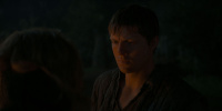 extant_AKnightOfTheSevenKingdoms_1x04-Seven_01768