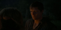 extant_AKnightOfTheSevenKingdoms_1x04-Seven_01769