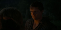 extant_AKnightOfTheSevenKingdoms_1x04-Seven_01770
