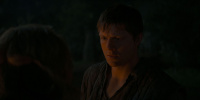 extant_AKnightOfTheSevenKingdoms_1x04-Seven_01771