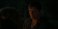 extant_AKnightOfTheSevenKingdoms_1x04-Seven_01772