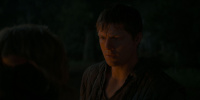 extant_AKnightOfTheSevenKingdoms_1x04-Seven_01773
