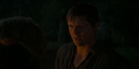 extant_AKnightOfTheSevenKingdoms_1x04-Seven_01774