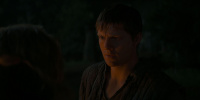 extant_AKnightOfTheSevenKingdoms_1x04-Seven_01775