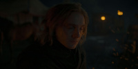 extant_AKnightOfTheSevenKingdoms_1x04-Seven_01776