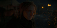 extant_AKnightOfTheSevenKingdoms_1x04-Seven_01777