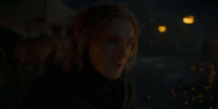 extant_AKnightOfTheSevenKingdoms_1x04-Seven_01778