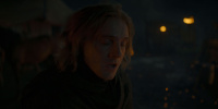 extant_AKnightOfTheSevenKingdoms_1x04-Seven_01779