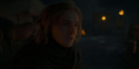 extant_AKnightOfTheSevenKingdoms_1x04-Seven_01780