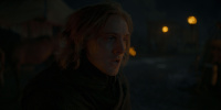 extant_AKnightOfTheSevenKingdoms_1x04-Seven_01781