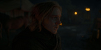 extant_AKnightOfTheSevenKingdoms_1x04-Seven_01782