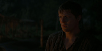 extant_AKnightOfTheSevenKingdoms_1x04-Seven_01783