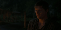 extant_AKnightOfTheSevenKingdoms_1x04-Seven_01784