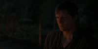 extant_AKnightOfTheSevenKingdoms_1x04-Seven_01785