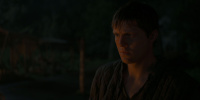 extant_AKnightOfTheSevenKingdoms_1x04-Seven_01786