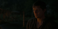 extant_AKnightOfTheSevenKingdoms_1x04-Seven_01787