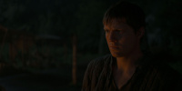 extant_AKnightOfTheSevenKingdoms_1x04-Seven_01788
