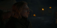 extant_AKnightOfTheSevenKingdoms_1x04-Seven_01789