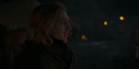 extant_AKnightOfTheSevenKingdoms_1x04-Seven_01790