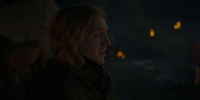 extant_AKnightOfTheSevenKingdoms_1x04-Seven_01791