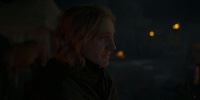 extant_AKnightOfTheSevenKingdoms_1x04-Seven_01792