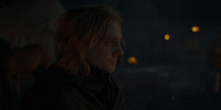 extant_AKnightOfTheSevenKingdoms_1x04-Seven_01793
