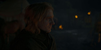 extant_AKnightOfTheSevenKingdoms_1x04-Seven_01794