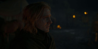 extant_AKnightOfTheSevenKingdoms_1x04-Seven_01795