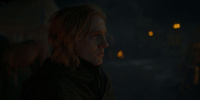 extant_AKnightOfTheSevenKingdoms_1x04-Seven_01796