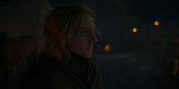 extant_AKnightOfTheSevenKingdoms_1x04-Seven_01797