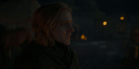 extant_AKnightOfTheSevenKingdoms_1x04-Seven_01799