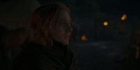 extant_AKnightOfTheSevenKingdoms_1x04-Seven_01800