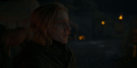 extant_AKnightOfTheSevenKingdoms_1x04-Seven_01801