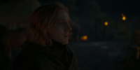 extant_AKnightOfTheSevenKingdoms_1x04-Seven_01802