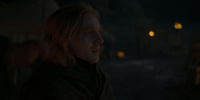 extant_AKnightOfTheSevenKingdoms_1x04-Seven_01803