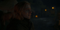 extant_AKnightOfTheSevenKingdoms_1x04-Seven_01804