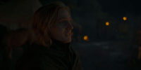 extant_AKnightOfTheSevenKingdoms_1x04-Seven_01805