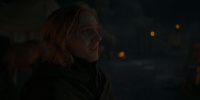 extant_AKnightOfTheSevenKingdoms_1x04-Seven_01806